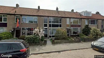 Bedrijfsruimtes for sale in Hilversum - Photo from Google Street View