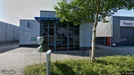 Kantoor for rent, Hellendoorn, Overijssel, Energiestraat 23-01