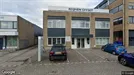 Kantoor for rent, Amstelveen, North Holland, Bouwerij 100