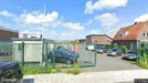 Commercial space for rent, Haarlemmermeer, North Holland, Schipholweg 975-977
