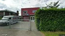 Kantoor for rent, Achtkarspelen, Friesland NL, Zwetsloot 3A