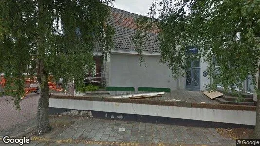 Kantorruimte for rent i Nijmegen - Foto uit Google Street View