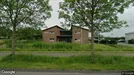Commercial space for rent, Súdwest-Fryslân, Friesland NL, Snekerweg 3