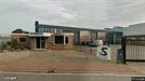 Commercial space for rent, Achtkarspelen, Friesland NL, Edisonstraat 3