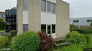 Kantoor for rent, Súdwest-Fryslân, Friesland NL, De Wymerts 3