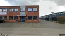 Commercial space for rent, Overbetuwe, Gelderland, Koppelingsweg 7d