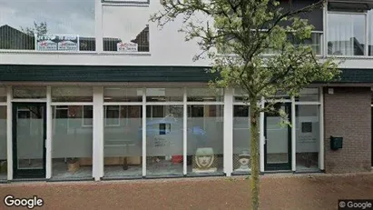 Kantorruimte for rent in Oude IJsselstreek - Photo from Google Street View