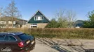 Commercial space for rent, Heerenveen, Friesland NL, Spikerboor 28