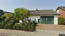 Commercial space for rent, Bronckhorst, Gelderland, Hummeloseweg 20