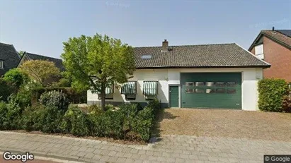 Bedrijfsruimtes for rent in Bronckhorst - Photo from Google Street View