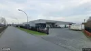 Commercial space for rent, Druten, Gelderland, Energieweg 24