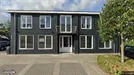 Kantoor for rent, Oude IJsselstreek, Gelderland, IJsselweg 3A