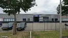 Commercial space for rent, Doetinchem, Gelderland, Kryptonstraat 32