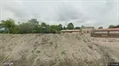 Commercial space for rent, Súdwest-Fryslân, Friesland NL, Oude Hichtumerweg 3