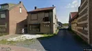 Commercial property for sale, Schinnen, Limburg, Oudestraat 4