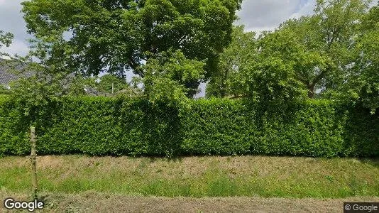 Bedrijfsruimtes for sale i Tiel - Foto uit Google Street View