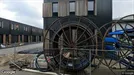 Commercial property for sale, Ede, Gelderland, Banksstraat 3U