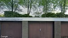 Commercial property for sale, Ede, Gelderland, Langenhorst 3B