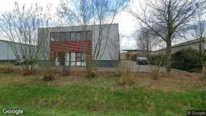 Bedrijfsruimtes for sale in Overbetuwe - Photo from Google Street View