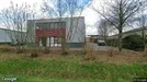 Commercial property for sale, Overbetuwe, Gelderland, Wanraaij 29k
