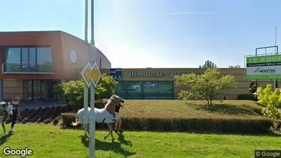 Kantorruimte for sale in Súdwest-Fryslân - Photo from Google Street View