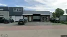 Commercial space for rent, Best, North Brabant, De Dommel 21