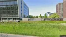 Kantoor for rent, Arnhem, Gelderland, Mr B.M. Teldersstraat 5