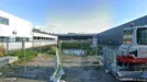 Commercial space for rent, Pijnacker-Nootdorp, South Holland, Weteringweg 14