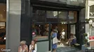Commercial space for rent, Den Bosch, North Brabant, Kerkstraat 3