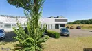 Kantoor for rent, Venray, Limburg, Keizersveld 87