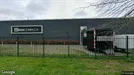 Commercial space for rent, Wijchen, Gelderland, Bijsterhuizen 4019