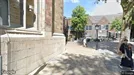 Commercial space for rent, Gorinchem, South Holland, Domplein 21