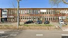 Kantoor for rent, Nijmegen, Gelderland, Groenestraat 294
