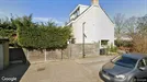 Commercial property for sale, Heerhugowaard, North Holland, Apollolaan 17