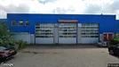 Commercial property for sale, Almere, Flevoland, Remmingweg 24