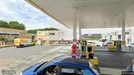 Commercial property for sale, Almere, Flevoland, Dukdalfweg 9E
