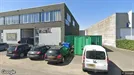 Commercial space for rent, Hilversum, North Holland, Nieuwe Havenweg 81G