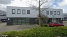 Commercial space for rent, Almere, Flevoland, Katernstraat 31F