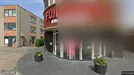Commercial space for rent, Almere, Flevoland, Katernstraat 31C