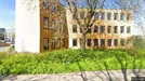 Commercial space for rent, Deventer, Overijssel, Keulenstraat 2
