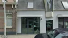 Commercial space for rent, Berkelland, Gelderland, Spoorstraat 16b