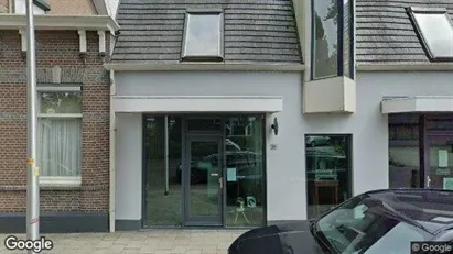 Bedrijfsruimtes for rent in Berkelland - Photo from Google Street View