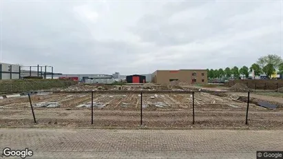 Bedrijfsruimtes for rent in Lingewaard - Photo from Google Street View