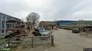 Magazijn for rent, Bronckhorst, Gelderland, Zelhemseweg 24