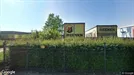 Productie for rent, Barneveld, Gelderland, Koningsbergenweg 14