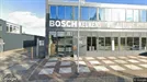 Commercial property for sale, Vlaardingen, South Holland, Industrieweg 26