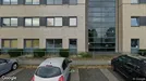Kantoor for rent, Uitgeest, North Holland, Anna van Renesseplein Anna van Renesseplein 8