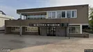 Kantoor for rent, Mill en Sint Hubert, North Brabant, Oranjeboomstraat 3