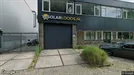 Commercial space for rent, Zwijndrecht, South Holland, Molenvliet 17