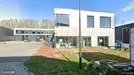 Commercial space for rent, Werkendam, North Brabant, Hulsenboschstraat 21G